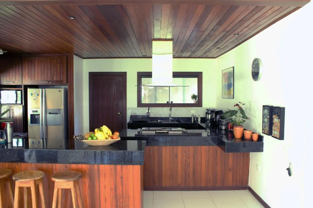 Villa Corais Porto Seguro